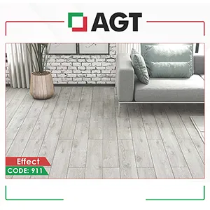HDF FLOORING 911 EFFECT