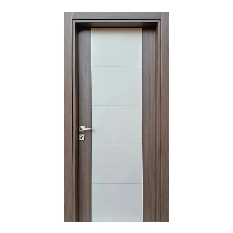 INTERIOR DOORS 214-YL3