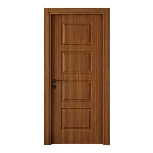 INTERIOR DOORS 404