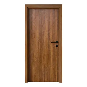 INTERIOR DOORS 414-06