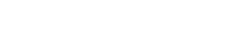 SAKR GROUP