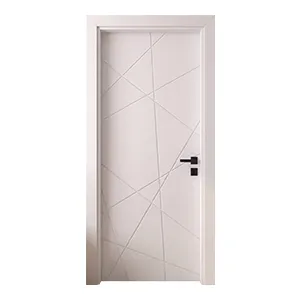INTERIOR DOORS PP-127