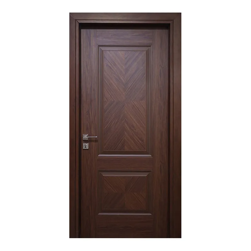 INTERIOR DOORS 221