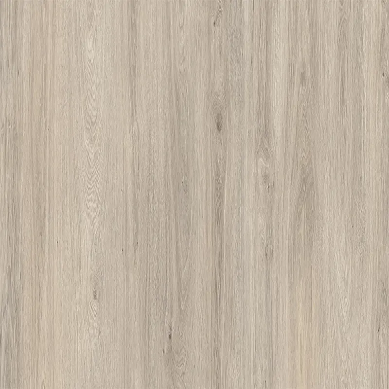 HDF FLOORING 231 NATURA LINE