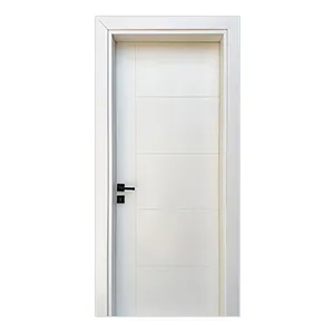 INTERIOR DOORS 700