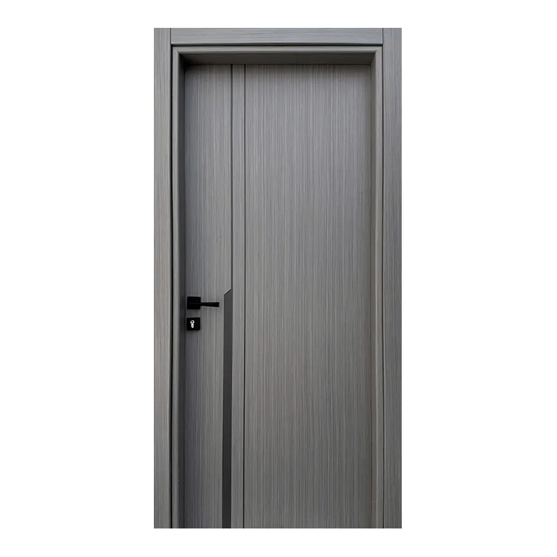 INTERIOR DOORS 2024-YL7