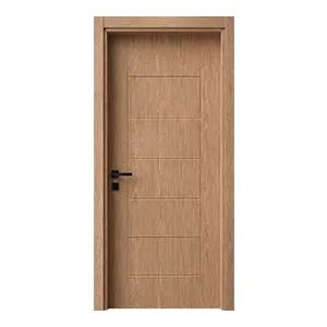 INTERIOR DOORS PP-201-106