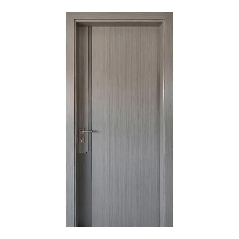 INTERIOR DOORS 2022-YL7