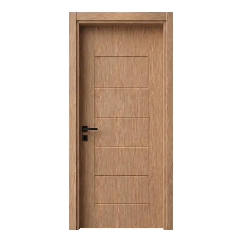 INTERIOR DOORS PP-201-106