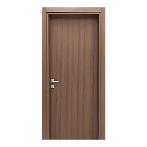 INTERIOR DOORS 47