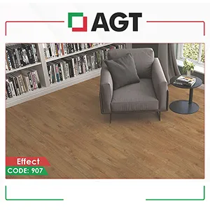 HDF FLOORING 907 EFFECT