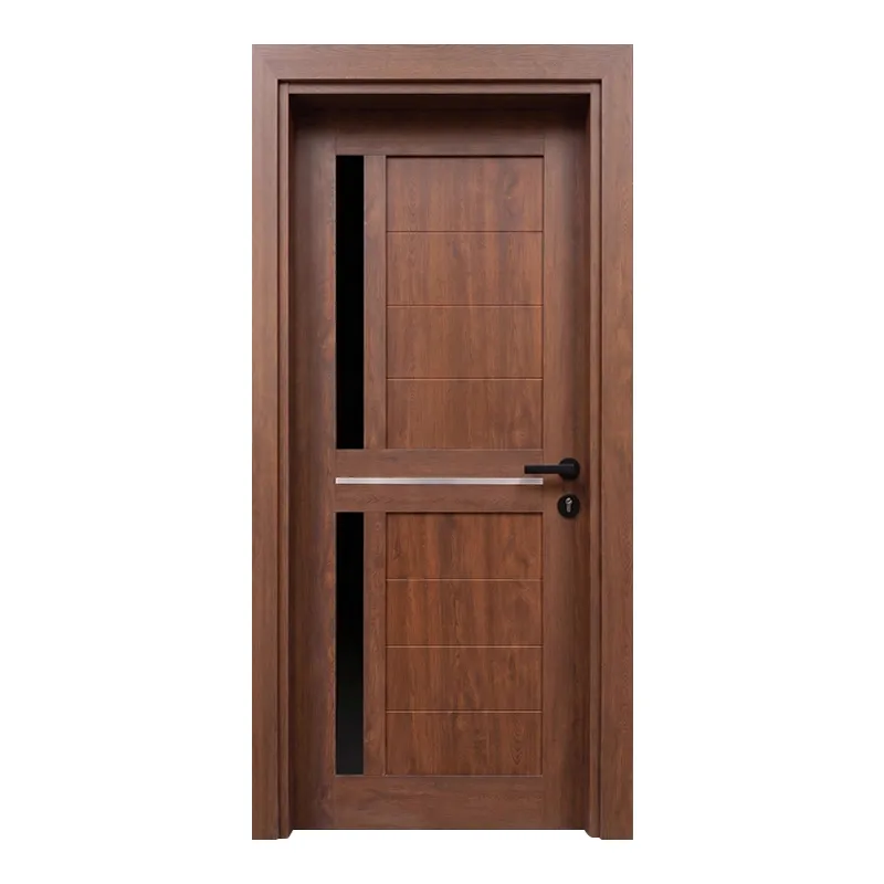 INTERIOR DOORS PA-300-102