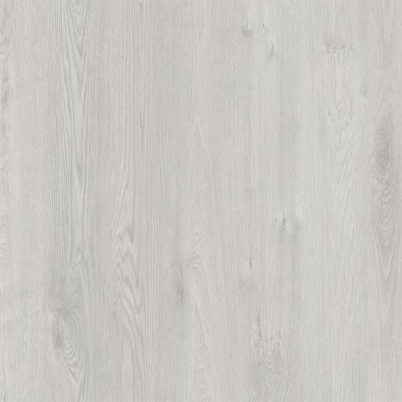 HDF FLOORING 903 EFFECT
