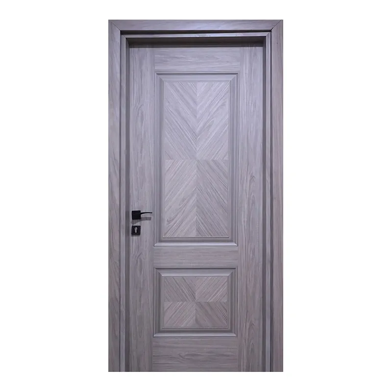 INTERIOR DOORS 222