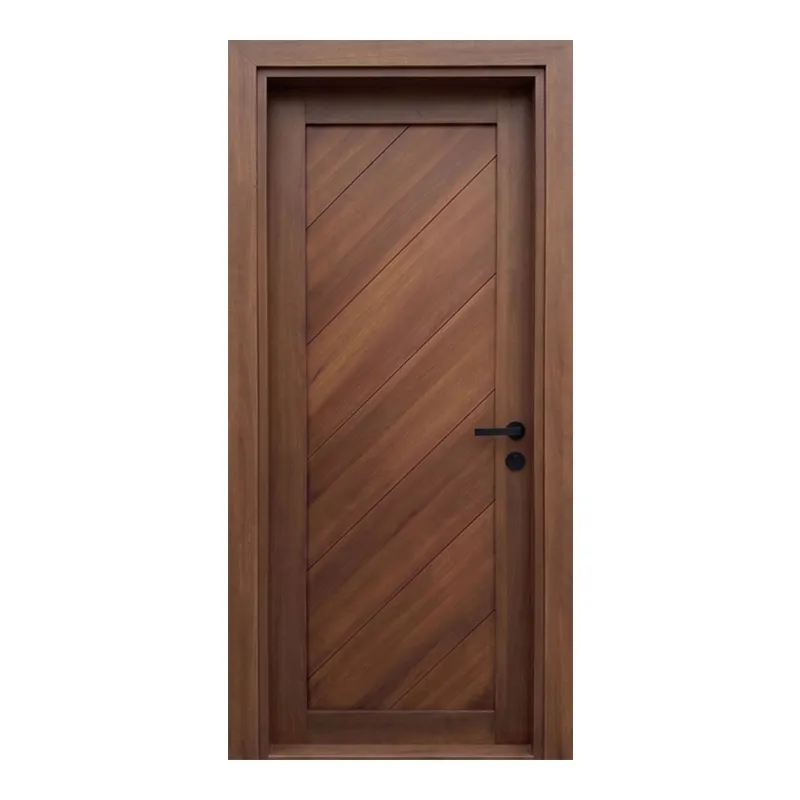 INTERIOR DOORS PA-310-101
