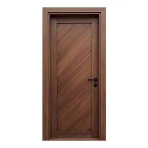 INTERIOR DOORS PA-310-101