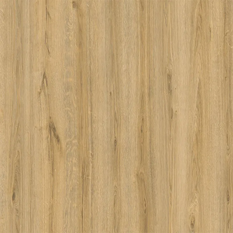 HDF FLOORING 103 BELLA NEO