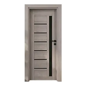 INTERIOR DOORS PA-302-175