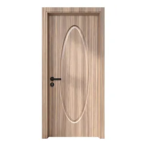 INTERIOR DOORS 411-100