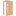 STEEL DOORS