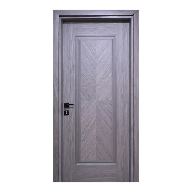 INTERIOR DOORS 212
