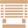 SHUTTER