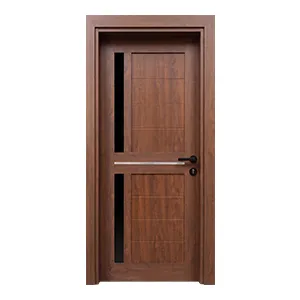 INTERIOR DOORS PA-300-102