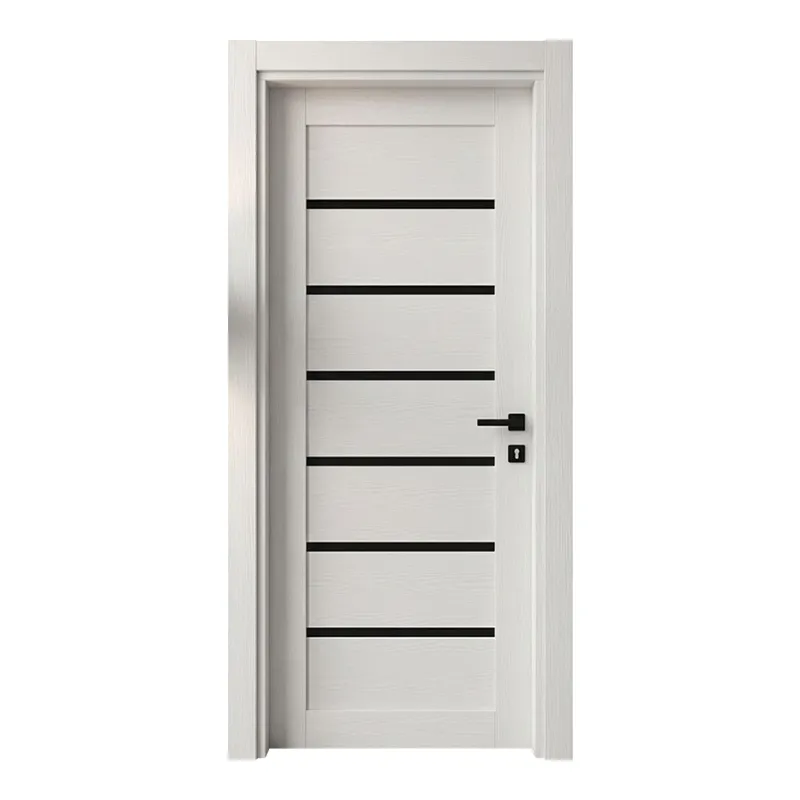 INTERIOR DOORS PA-301-145