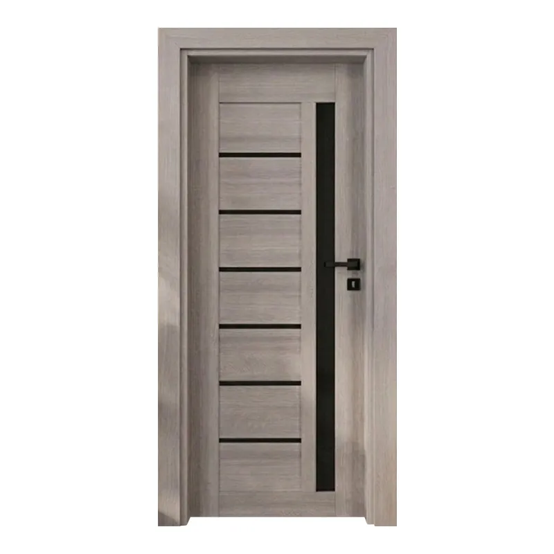 INTERIOR DOORS PA-302-175