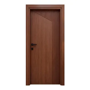 INTERIOR DOORS PP-211-101