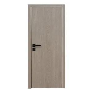 INTERIOR DOORS 201