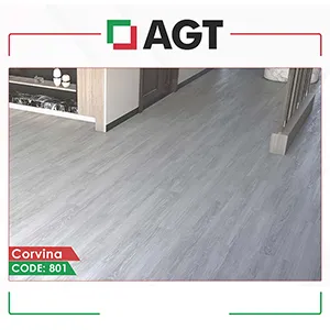 HDF FLOORING 801 CORVINA