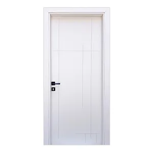 INTERIOR DOORS 911