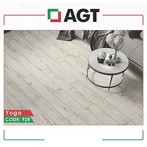 HDF FLOORING 928 YOGA