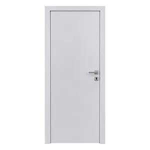 INTERIOR DOORS 220