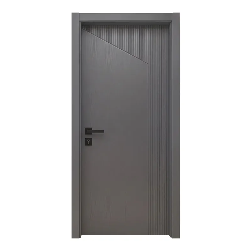 INTERIOR DOORS PP-211-141