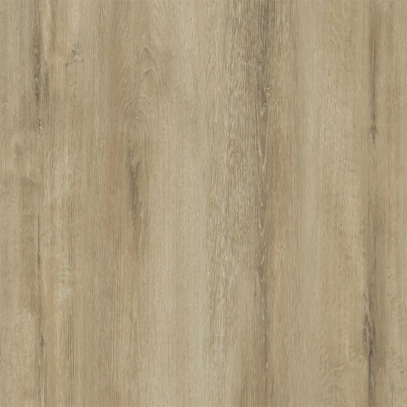 HDF FLOORING 109 BELLA NEO