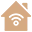SMART HOME