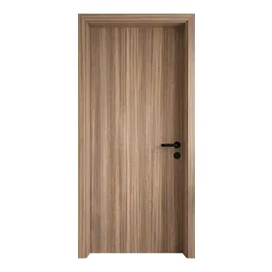 INTERIOR DOORS 413-100