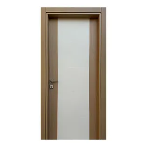 INTERIOR DOORS 214-YL4