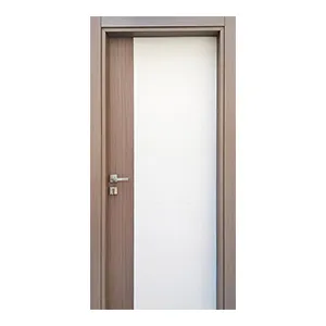 INTERIOR DOORS 213-YL3