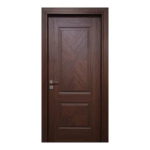INTERIOR DOORS 221