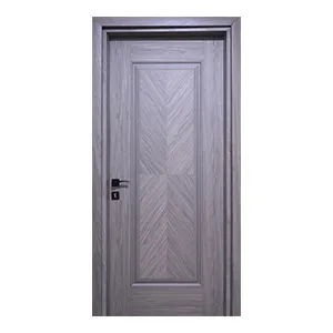 INTERIOR DOORS 212