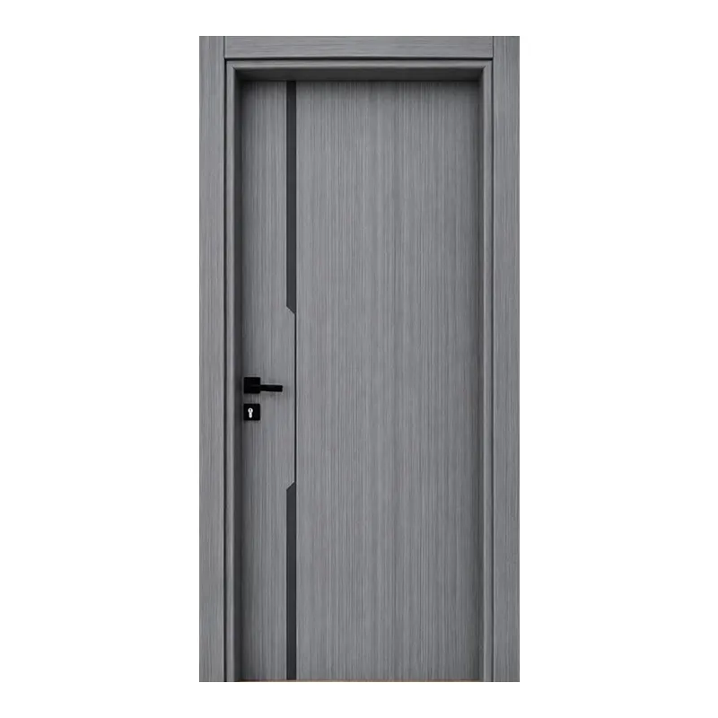 INTERIOR DOORS 3224-YL7