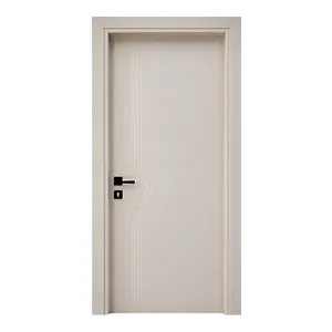 INTERIOR DOORS 7772-25JP