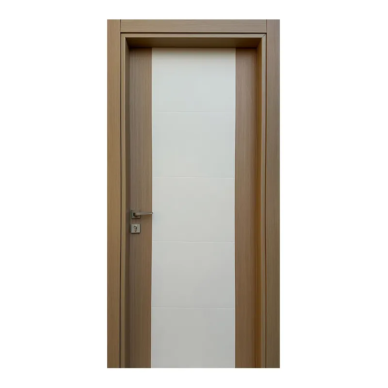 INTERIOR DOORS 214-YL4