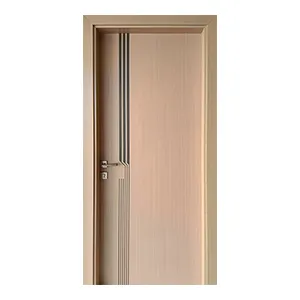 INTERIOR DOORS 3024-YL4