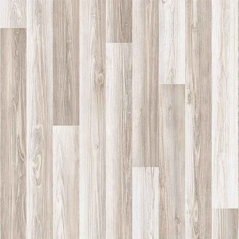 HDF FLOORING 107 BELLA NEO
