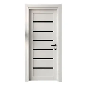 INTERIOR DOORS PA-301-145
