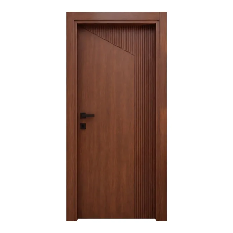 INTERIOR DOORS PP-211-101